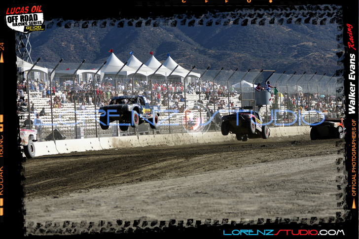 DSC08895LOORRS6.jpg - SONY DSC