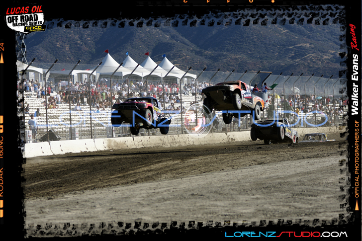 DSC08896LOORRS6.jpg - SONY DSC