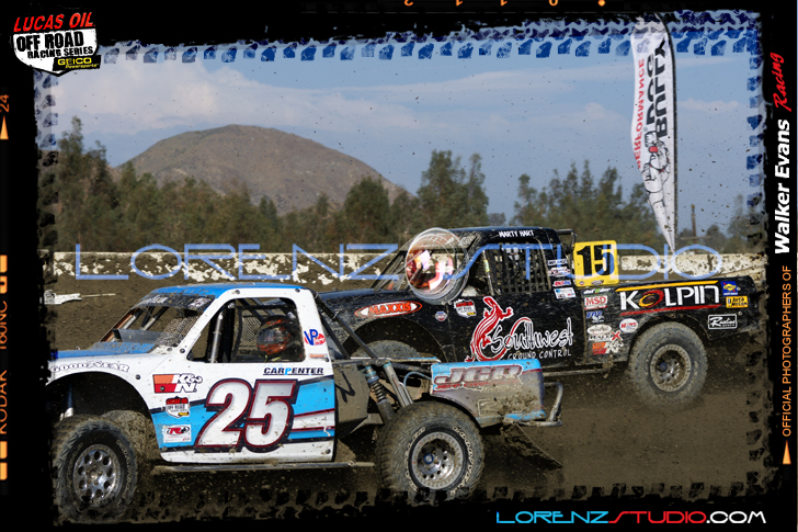 DSC08903LOORRS6.jpg - SONY DSC