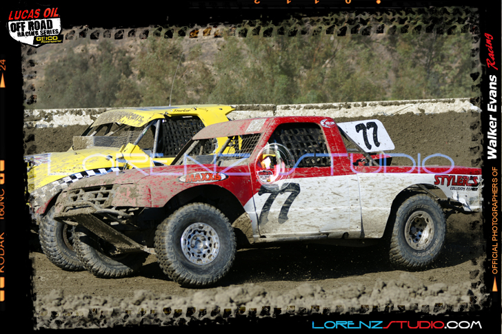 DSC08907LOORRS6.jpg - SONY DSC