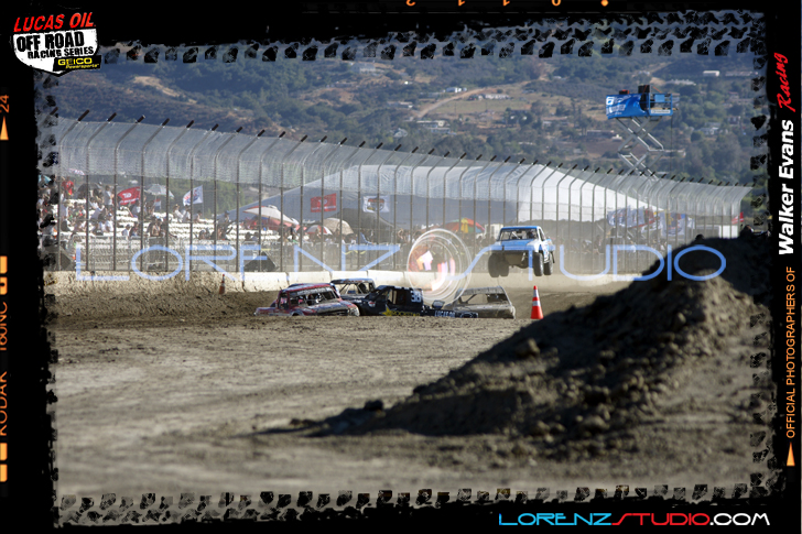 DSC08911LOORRS6.jpg - SONY DSC