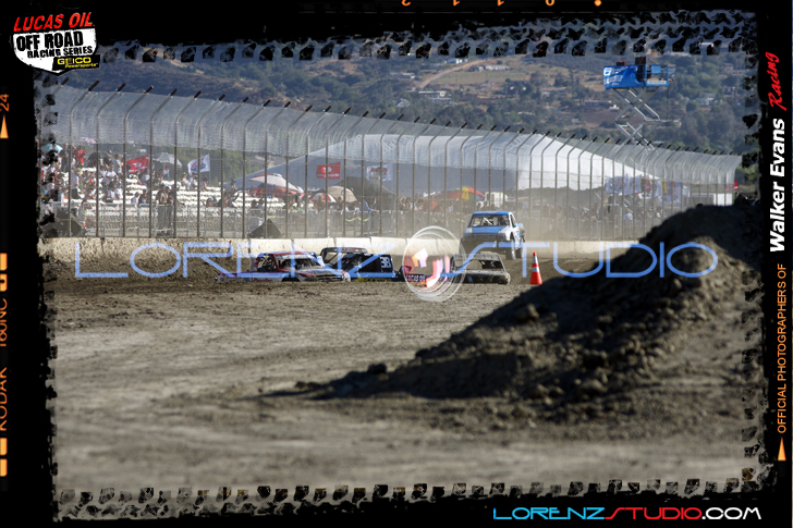 DSC08912LOORRS6.jpg - SONY DSC