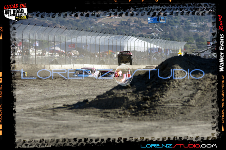 DSC08917LOORRS6.jpg - SONY DSC