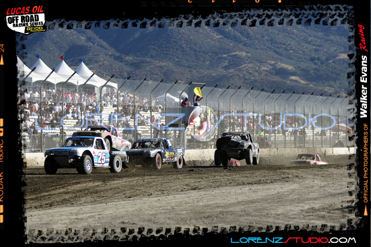 DSC08918LOORRS6.jpg - SONY DSC