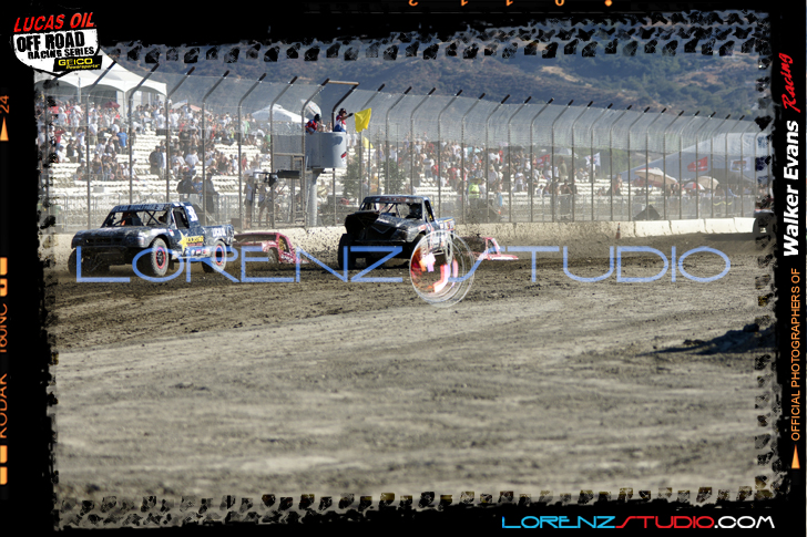 DSC08919LOORRS6.jpg - SONY DSC