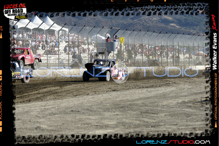 DSC08920LOORRS6.jpg - SONY DSC