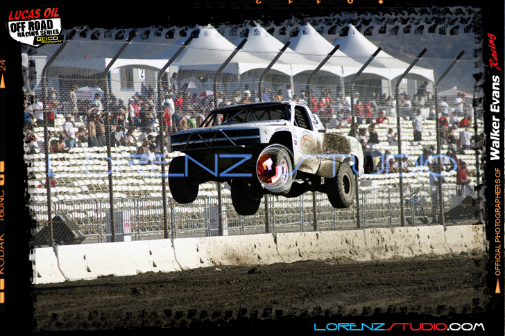 DSC08938LOORRS6.jpg - SONY DSC