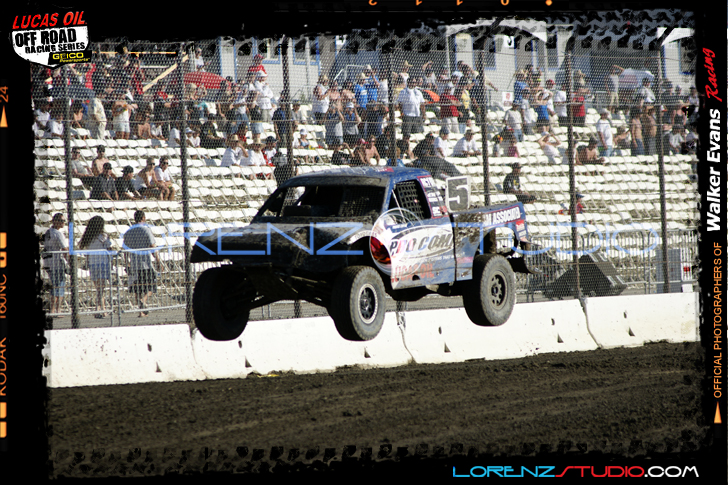 DSC08941LOORRS6.jpg - SONY DSC