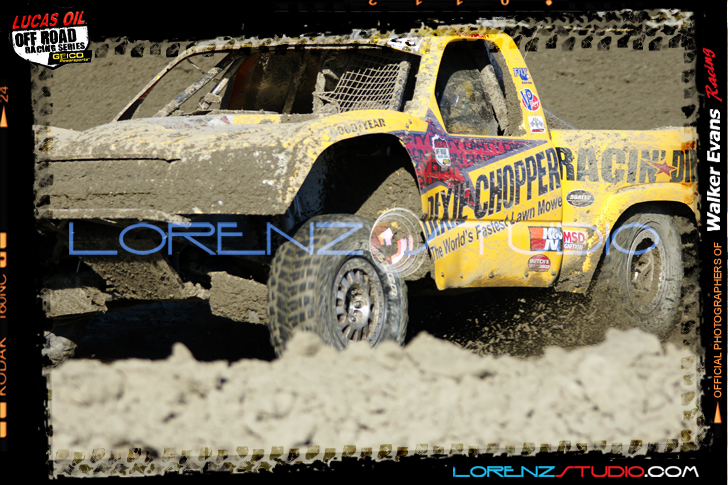 DSC08945LOORRS6.jpg - SONY DSC