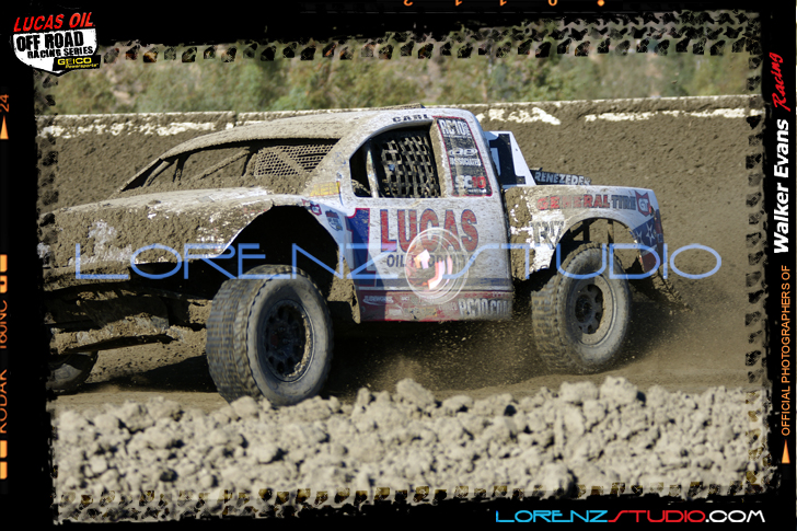 DSC08960LOORRS6.jpg - SONY DSC