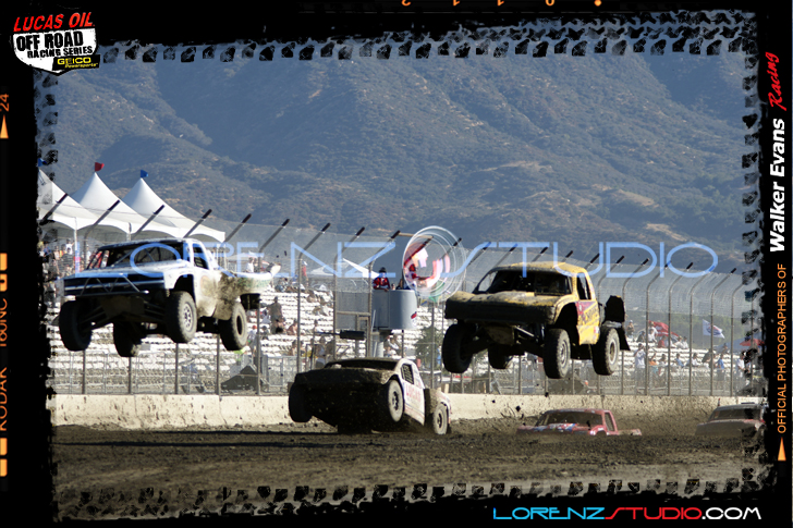 DSC08963LOORRS6.jpg - SONY DSC
