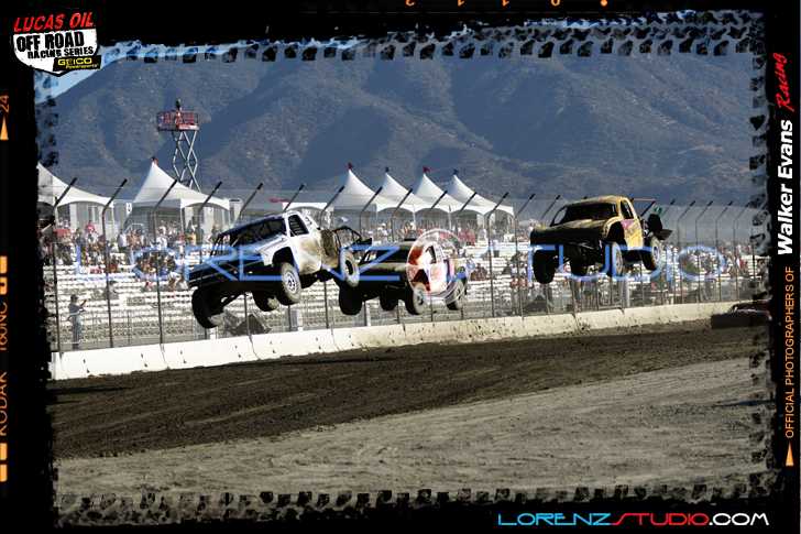 DSC08974LOORRS6.jpg - SONY DSC