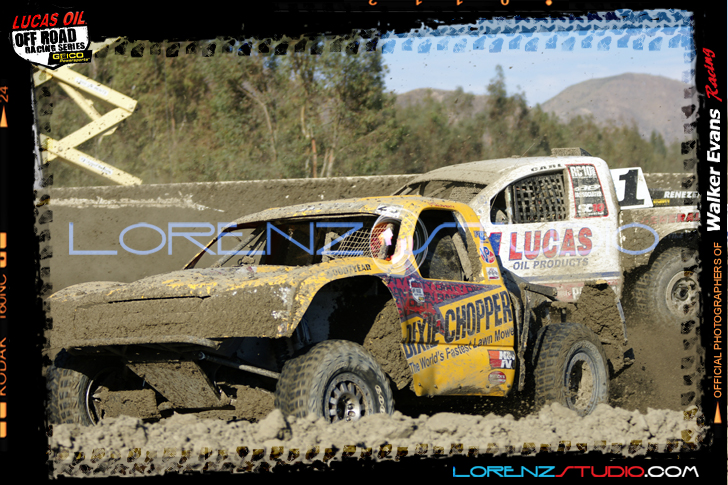 DSC08984LOORRS6.jpg - SONY DSC