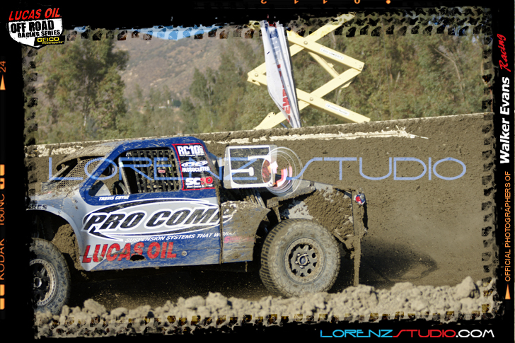 DSC08986LOORRS6.jpg - SONY DSC
