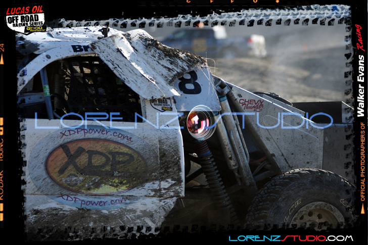 DSC09003LOORRS6.jpg - SONY DSC