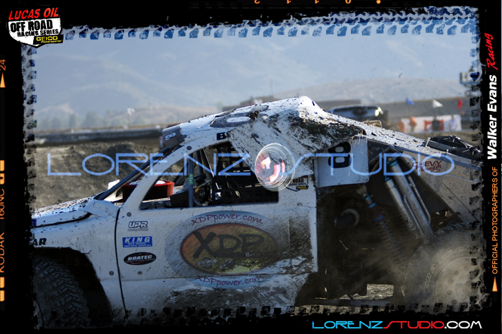 DSC09004LOORRS6.jpg - SONY DSC