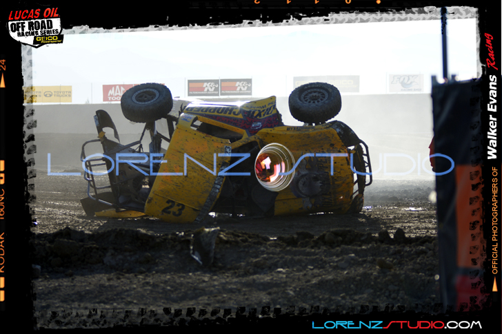 DSC09009LOORRS6.jpg - SONY DSC
