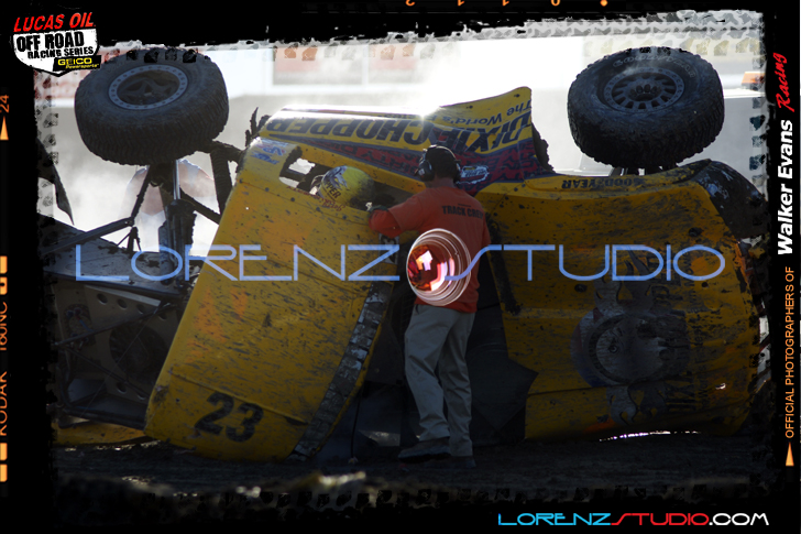 DSC09010LOORRS6.jpg - SONY DSC