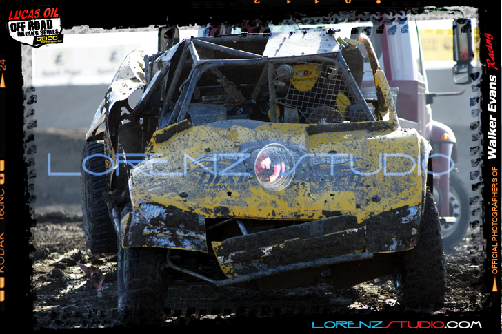 DSC09018LOORRS6.jpg - SONY DSC