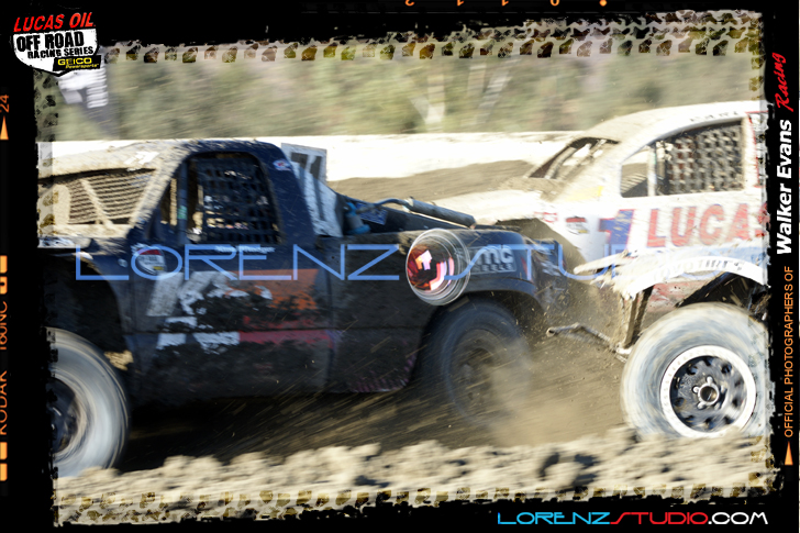 DSC09034LOORRS6.jpg - SONY DSC