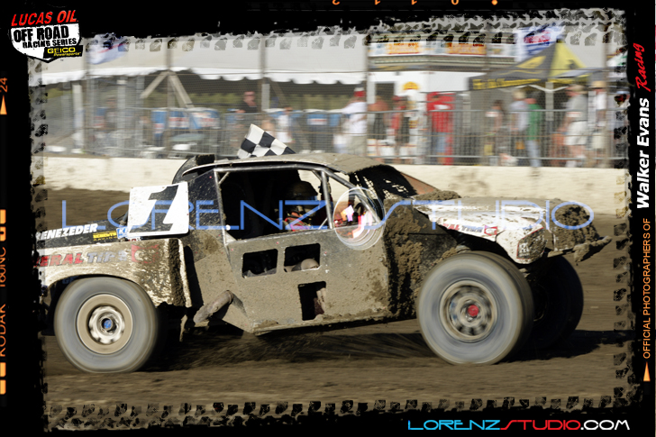 DSC09075LOORRS6.jpg - SONY DSC