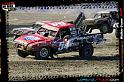 DSC06219LOORRS6