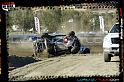 DSC06361LOORRS6