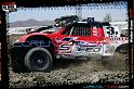 DSC08515LOORRS6
