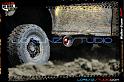 DSC08650LOORRS6