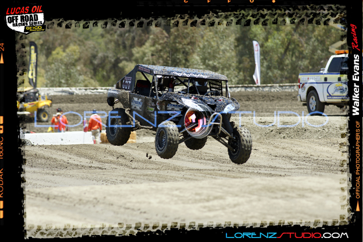 DSC05755LOORRS6.jpg - SONY DSC