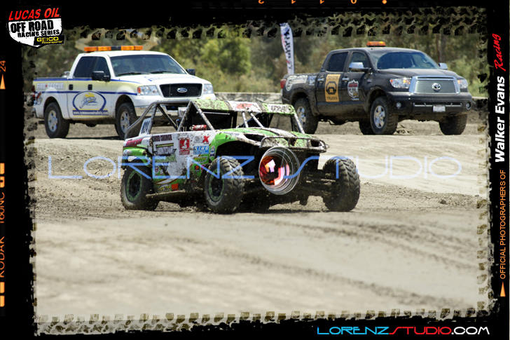 DSC05756LOORRS6.jpg - SONY DSC
