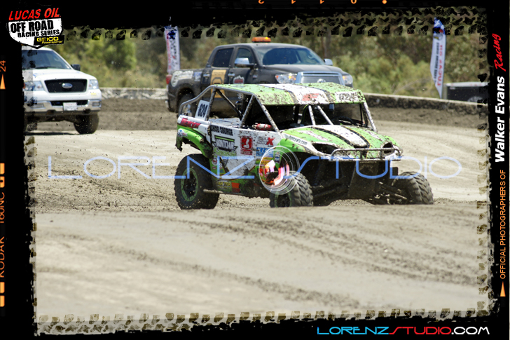DSC05757LOORRS6.jpg - SONY DSC