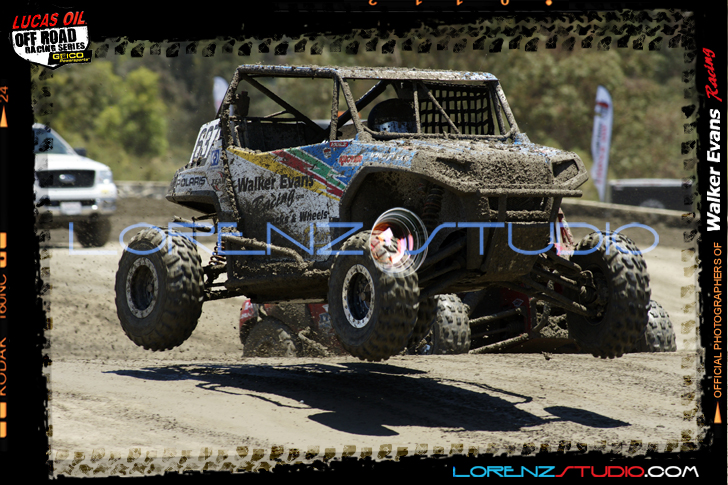 DSC05758LOORRS6.jpg - SONY DSC