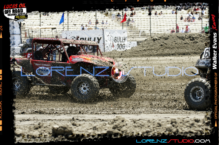 DSC05762LOORRS6.jpg - SONY DSC