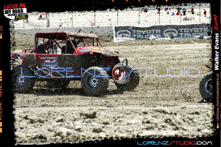 DSC05764LOORRS6.jpg - SONY DSC