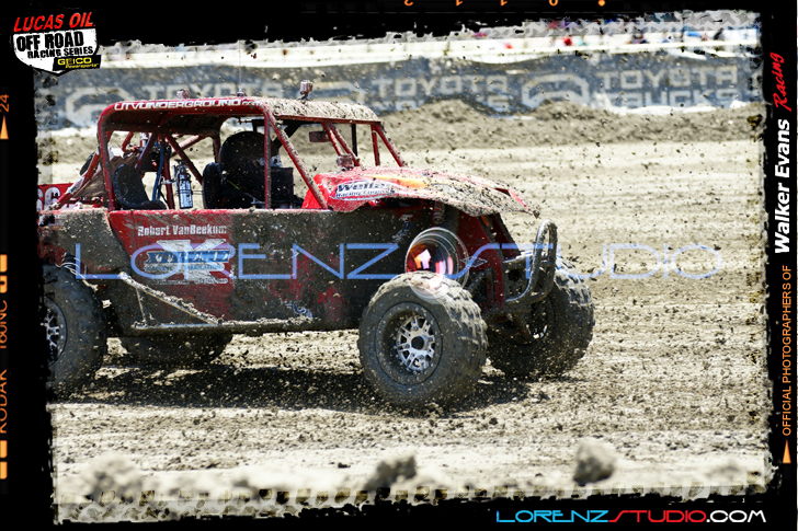 DSC05765LOORRS6.jpg - SONY DSC