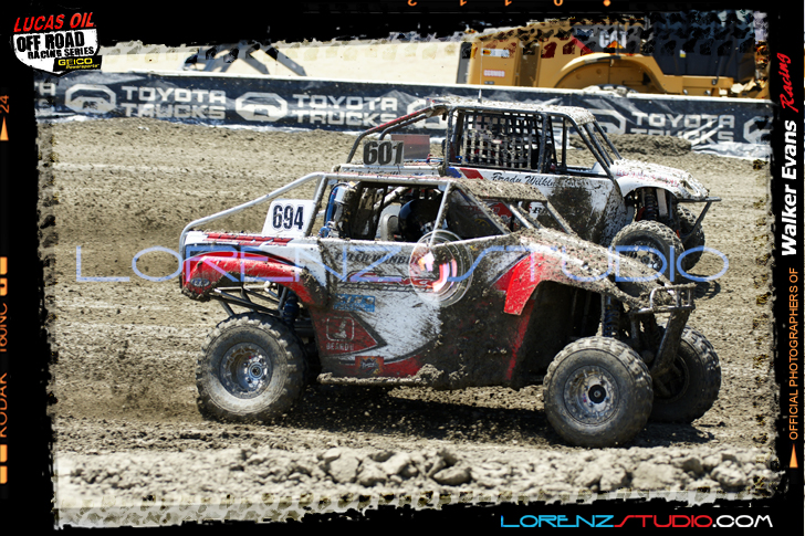 DSC05786LOORRS6.jpg - SONY DSC