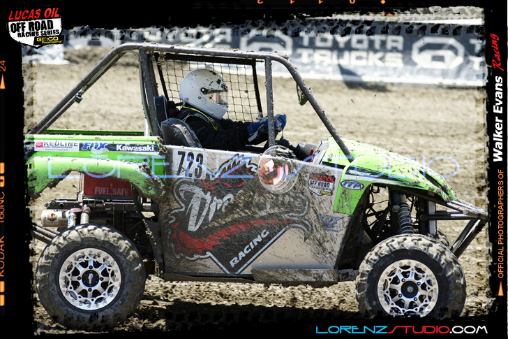 DSC05791LOORRS6.jpg - SONY DSC