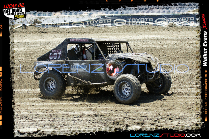 DSC05800LOORRS6.jpg - SONY DSC