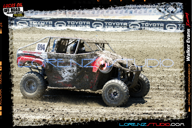 DSC05804LOORRS6.jpg - SONY DSC