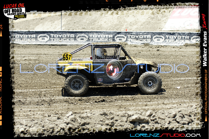 DSC05806LOORRS6.jpg - SONY DSC