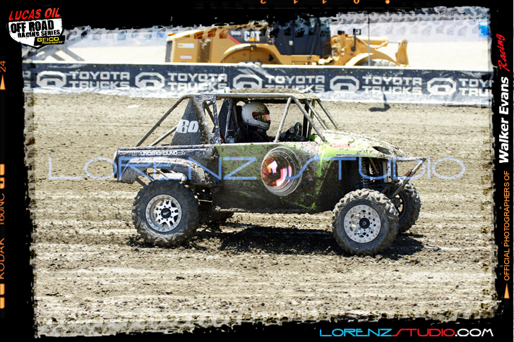 DSC05809LOORRS6.jpg - SONY DSC