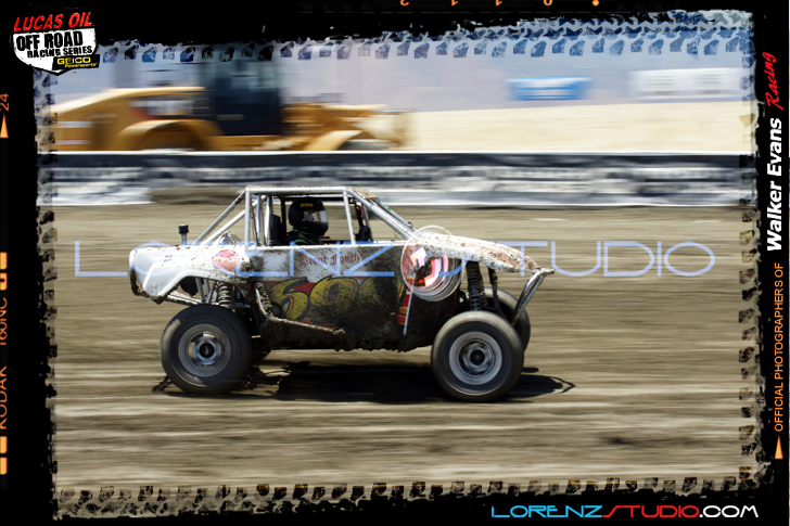 DSC05811LOORRS6.jpg - SONY DSC