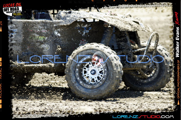 DSC05816LOORRS6.jpg - SONY DSC