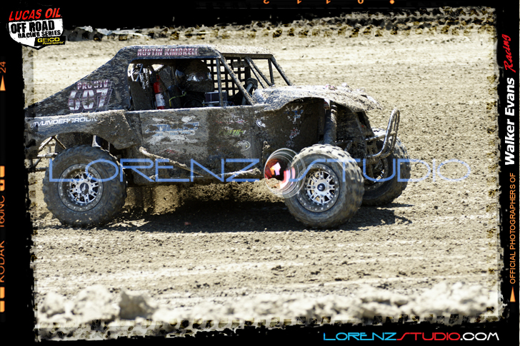 DSC05820LOORRS6.jpg - SONY DSC