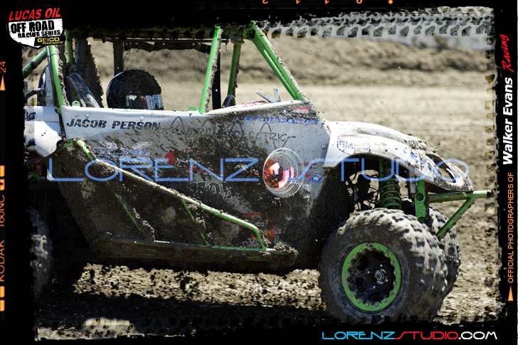DSC05825LOORRS6.jpg - SONY DSC