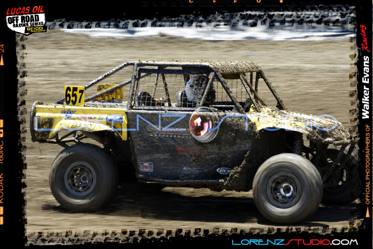 DSC05829LOORRS6.jpg - SONY DSC