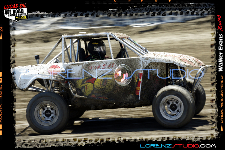 DSC05837LOORRS6.jpg - SONY DSC