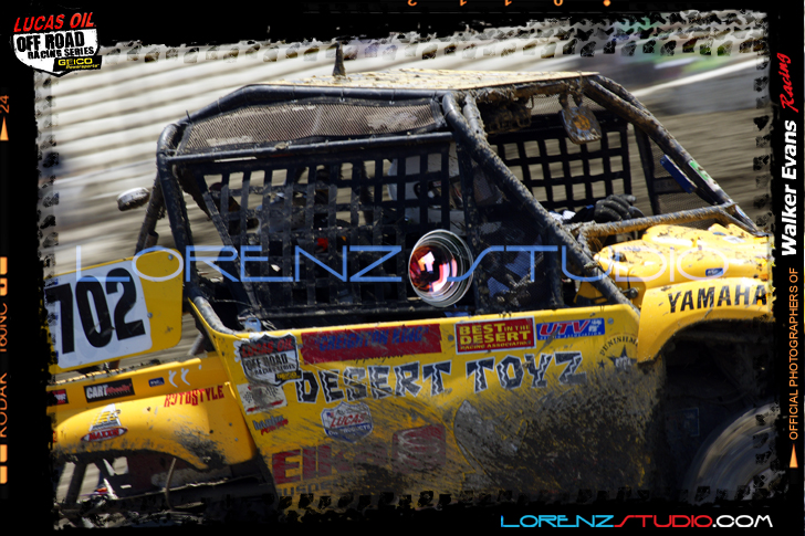 DSC05839LOORRS6.jpg - SONY DSC