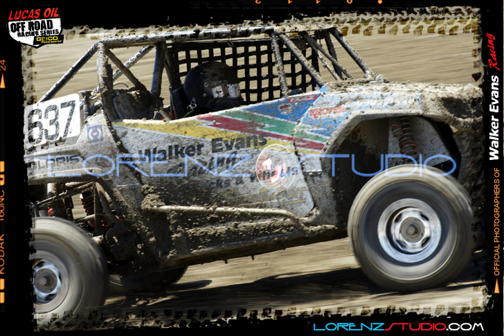 DSC05847LOORRS6.jpg - SONY DSC